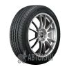 Dunlop SP Sport MAXX 101 245/45 R19 102Y XL