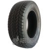 Yokohama Geolandar G94BV 285/60 R18 116V