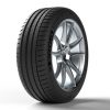 Michelin Pilot Sport 4 325/30 R21 108Y XL N0 #REF!