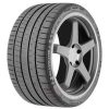 Michelin Pilot Super Sport 255/40 R20 101Y XL N0 #REF!