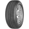 Goodyear Eagle F1 Asymmetric AT SUV-4X4 255/50 R20 109W XL