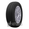 Toyo Proxes R56 215/55 R18 95H