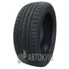 Leao Nova-Force Acro 225/55 R19 103Y XL
