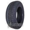 ILink L-Grip 66 175/50 R15 75H