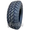 ILink Wildwolf M/T 245/75 R16 120/116N