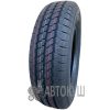 ILink MultiMile A/S 225/75 R16C 121/120R