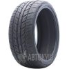 ILink SpeedKing 07 295/45 R20 114W XL