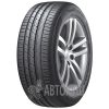Hankook Ventus S1 Evo2 SUV K117C 225/60 R18 104W XL HRS