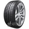 Hankook Ventus S1 Evo2 K117B 245/45 R19 98Y HRS *