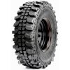 Radburg (наварка) SIEMEX EXTREM 195/80 R15 98T