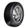 Radburg (наварка) TOURING 205/65 R16C 107/105T