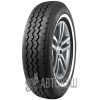 ILink L-Max 9 215 R14C 112/110R