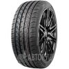 ILink Thunder U09 275/35 R18 99W XL