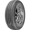 Tourador X WONDER TH2 185/70 R14 88T