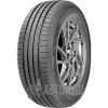 Tourador X WONDER TH1 225/55 R16 99W XL