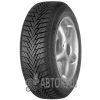 Continental ContiWinterContact TS 800 165/65 R14 79T