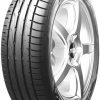 Maxxis S-Pro SUV 235/55 R18 100W