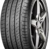 Debica Presto UHP 2 225/45 R17 94Y XL FR