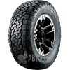 Comforser CF1100 245/55 R19 107H XL OWL