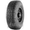 Goodride Radial SL369 A/T 285/50 R20 116T XL