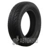 Scop (наварка) OKO52 175/65 R14 86T XL