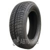 Respa (наварка) XV3A 185/60 R14 82T