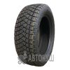 Respa (наварка) OKON WINTER 1 185/60 R15 84T