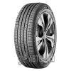 GT Radial Savero SUV Premium 225/60 R18 100H