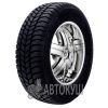 Daytona (Наварка) S400 185/60 R14 82T