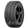 Arivo Terrano ARV H/T 245/70 R16 111H XL