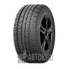 Arivo Ultra Sport ARV 7 265/50 R20 111V XL