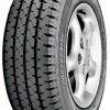 Goodyear Cargo G26 195/65 R16 104/102R