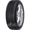 Orium All Season 205/55 R16 94V XL