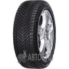 Orium All Season 225/45 R17 94W XL