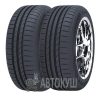 WestLake ZuperEco Z-107 225/45 R17 94W XL
