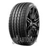 Roadmarch Prime UHP 08 285/45 R19 111V XL