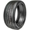 Haida LECP HD927 255/55 R18 109V XL