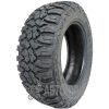 Roadcruza RA3200 M/T 315/75 R16 121/118Q OWL