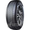 Roadcruza RA510 235/60 R16 100H