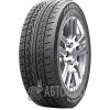 ILink L-snow 96 225/65 R17 102T