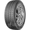 Saferich FRC 79 255/40 R18 99V