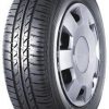 Bridgestone B250 175/70 R14 84T