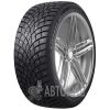 Triangle IcelynX TI501 225/55 R16 99T XL (под шип)