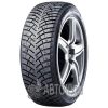 Nexen WinGuard WinSpike 3 205/60 R16 96T XL (шип)