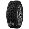 Cordiant Winter Drive 2 195/65 R15 95T XL