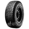 Cooper Discoverer AT3 Sport 2 245/70 R16 111T XL OWL