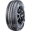 Roadcruza RA350 195 R14C 106/104Q