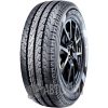 Roadcruza RA350 235/65 R16C 115/113R