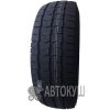 Habilead SnowShoes AW11 195/70 R15C 104/102R