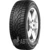 General Tire Altimax Arctic 12 155/70 R13 75T (под шип)